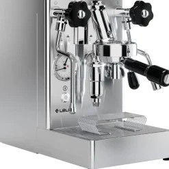 Lelit MaraX PL62X espressokone