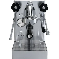 Lelit MaraX PL62X espressokone