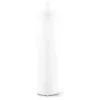 Lelit PLA930M -vedensuodatin 2 kpl