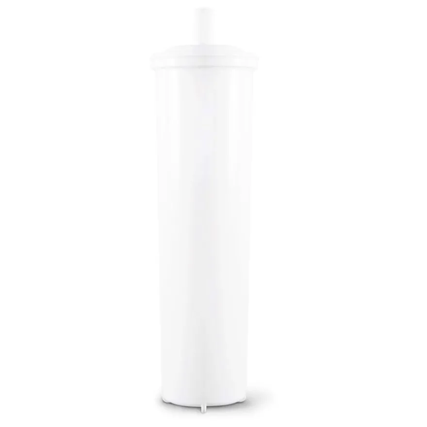 Lelit PLA930M -vedensuodatin 2 kpl
