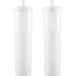 Lelit PLA930M -vedensuodatin 2 kpl