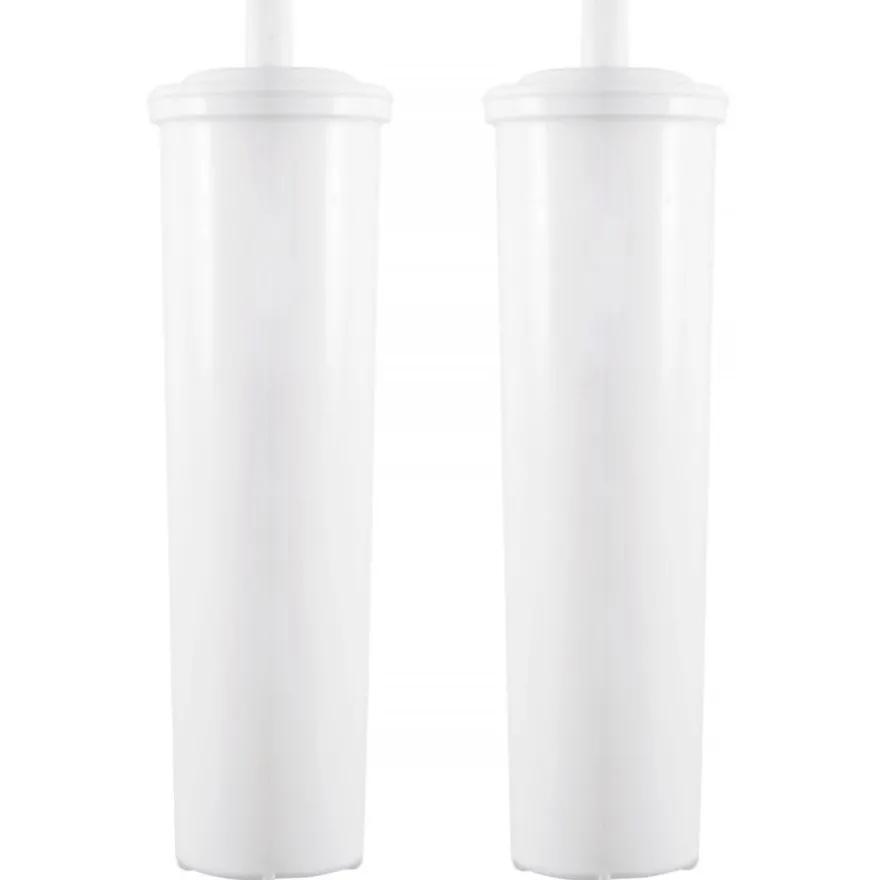 Lelit PLA930M -vedensuodatin 2 kpl