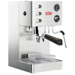 Lelit Victoria PL91T espressokone