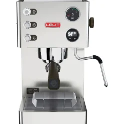 Lelit Victoria PL91T espressokone