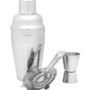 Leopold Vienna Bar Set Start baarisetti, 3 osaa