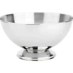 Leopold Vienna Champagne Bowl Classic II samppanjakulho