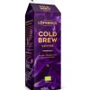 Löfbergs Cold Brew kylmäuutettu luomukahvi 1 l