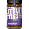 Little's Colombian Premium pikakahvi 50 g