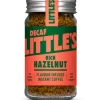 Little's Rich Hazelnut kofeiiniton pikakahvi 50 g