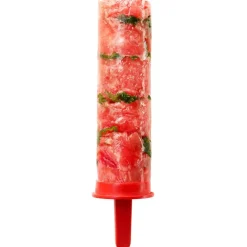 Lékué hedelmäjääpuikko