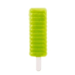 Lékué Iconic Twister jäätelömuotti