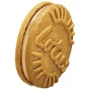 Lotus Biscoff Cream täytekeksi 150 g