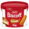 Lotus Biscoff Creamy Spread