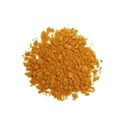 Lotus Biscoff Crumble -keksimurut 750 g