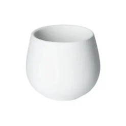 Loveramics Brewers Nutty Coffee Tasting Cup 150 ml