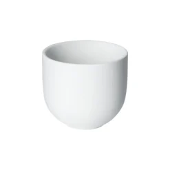 Loveramics Brewers Sweet Tasting Cup 150 ml