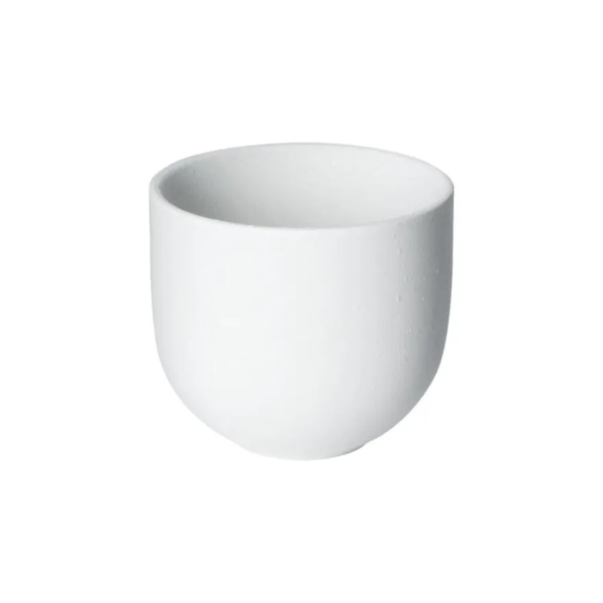 Loveramics Brewers Sweet Tasting Cup 150 ml
