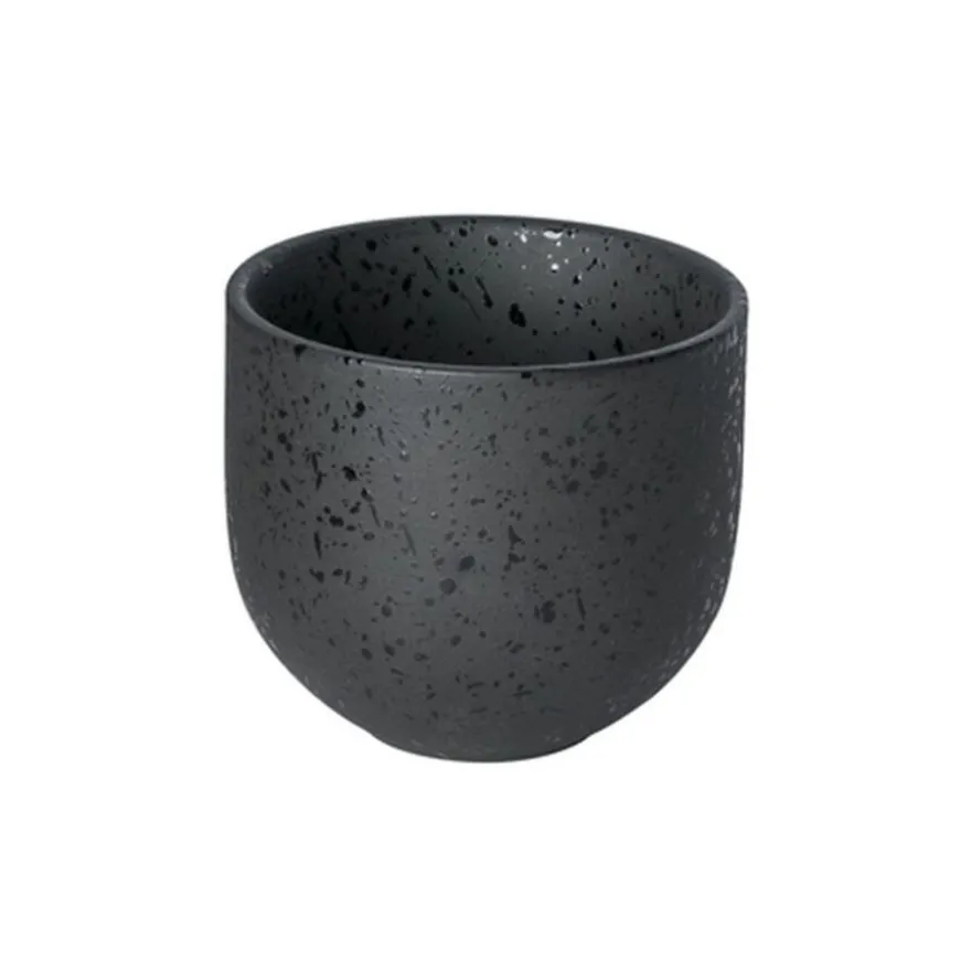 Loveramics Brewers Sweet Tasting Cup 150 ml