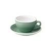 Loveramics Egg cappuccinokuppi 200 ml