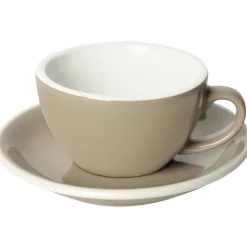 Loveramics Egg cappuccinokuppi 200 ml