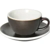 Loveramics Egg cappuccinokuppi 200 ml