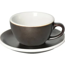 Loveramics Egg cappuccinokuppi 200 ml