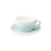 Loveramics Egg cappuccinokuppi 200 ml