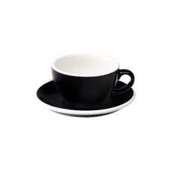 Loveramics Egg cappuccinokuppi 200 ml