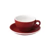 Loveramics Egg cappuccinokuppi 200 ml