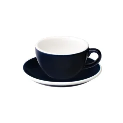 Loveramics Egg cappuccinokuppi 200 ml