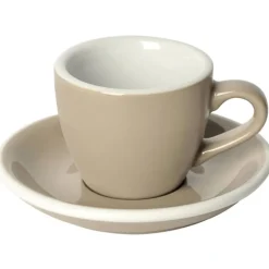 Loveramics Egg espressokuppi 80 ml