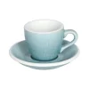 Loveramics Egg espressokuppi 80 ml -- Nature Inspired Colours