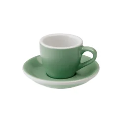 Loveramics Egg espressokuppi 80 ml