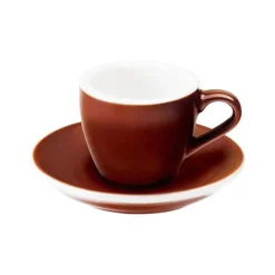 Loveramics Egg espressokuppi 80 ml