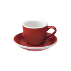 Loveramics Egg espressokuppi 80 ml
