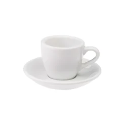 Loveramics Egg espressokuppi 80 ml