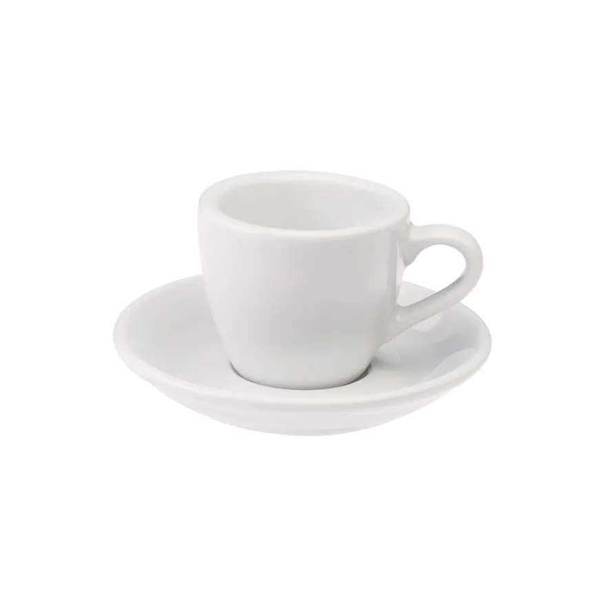 Loveramics Egg espressokuppi 80 ml