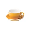 Loveramics Egg lattekuppi 300 ml