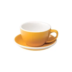 Loveramics Egg lattekuppi 300 ml
