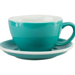 Loveramics Egg lattekuppi 300 ml