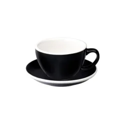 Loveramics Egg lattekuppi 300 ml