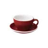 Loveramics Egg lattekuppi 300 ml