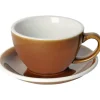 Loveramics Egg lattekuppi 300 ml