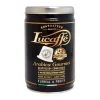 Lucaffé 100 % Arabica biohajoava Nespresso-yhteensopiva kahvikapseli 22 kpl