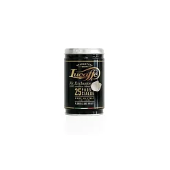 Lucaffé 100 % Arabica - Mr Exclusive espressonapit