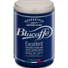 Lucaffé Blucaffé