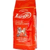 Lucaffé Classic
