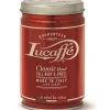 Lucaffé Classic