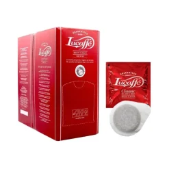 Lucaffé Classic espressonapit 150 kpl