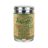 Lucaffé Crema Caffè Bio 100 % Arabica kahvipavut